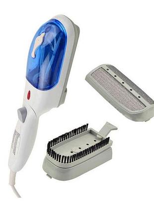Ручной отпариватель steambrush jk 2106 (tobi)