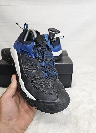Кроссовки quechua waterproof 38 размер 2