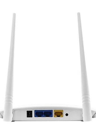 Wi-fi роутер маршрутизатор lb-link bl-wr450h