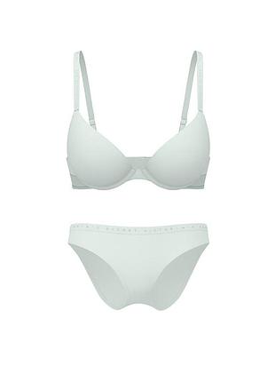Комплект білизни victoria's secret