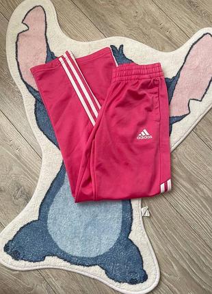 Кофта addidas 5