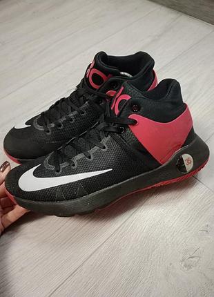 Кроссовки nike 5