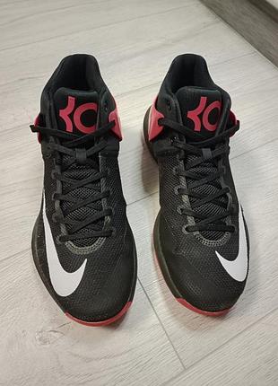 Кроссовки nike 2
