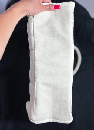 Сумочка the tote bag marc jacobs 6