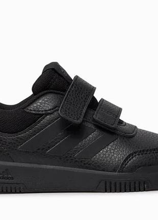 Кросівки adidas tensaur sport