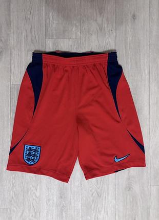 Класні спортивні шорти nike оригінал р.147-158