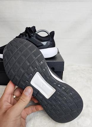 Кросівки adidas 37 розмір 6