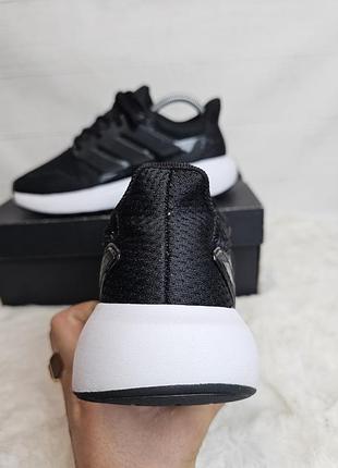 Кросівки adidas 37 розмір 4