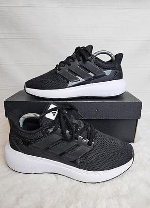 Кросівки adidas 37 розмір