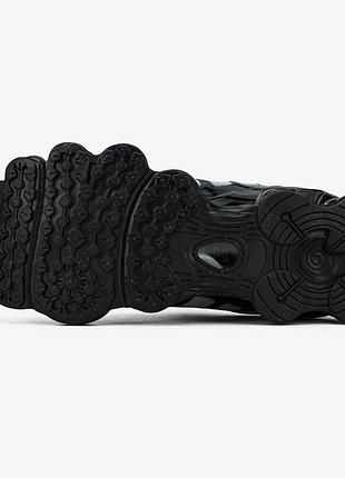 Nike shox tl "black grey"👕 9