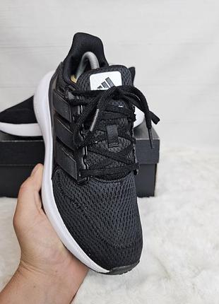 Кросівки adidas 37 розмір 2