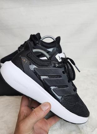 Кросівки adidas 37 розмір 3