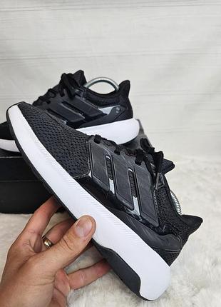 Кросівки adidas 37 розмір 5