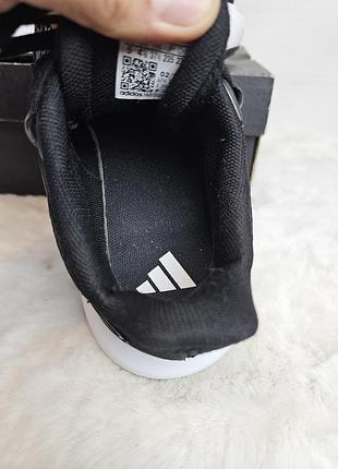 Кросівки adidas 37 розмір 7