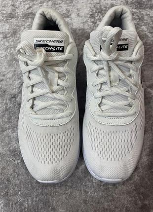 Кросівки skechers 2