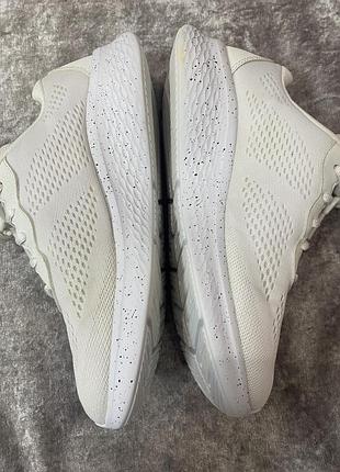 Кросівки skechers 3