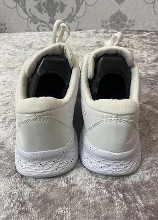 Кросівки skechers 5