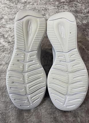 Кросівки skechers 6
