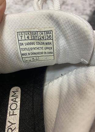 Кросівки skechers 7