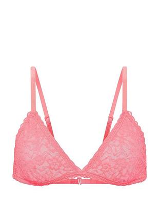Комплект белья victoria's secret 6