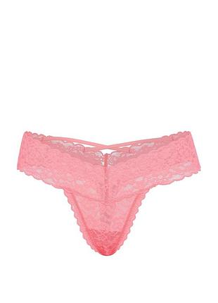Комплект белья victoria's secret 7