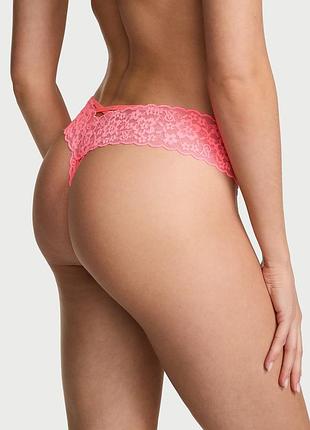 Комплект белья victoria's secret 5