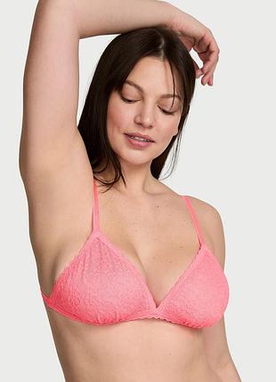 Комплект белья victoria's secret 2