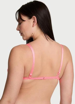 Комплект белья victoria's secret 3