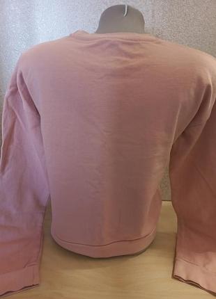 Женский свитшот guess 3