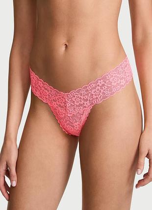 Комплект белья victoria's secret 4