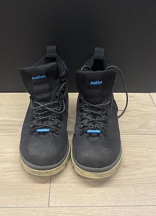 Native fitzsimmons citylite bloom