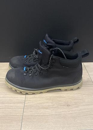 Native fitzsimmons citylite bloom 2