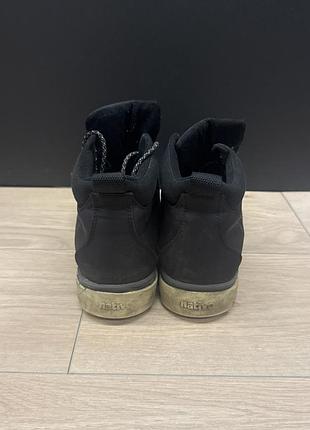 Native fitzsimmons citylite bloom 3