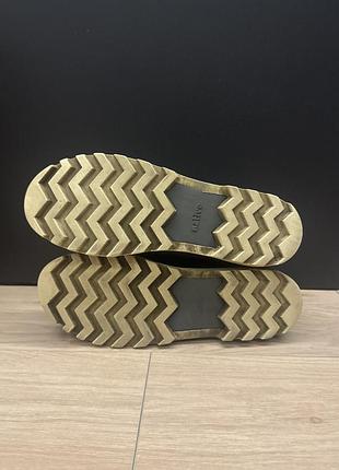 Native fitzsimmons citylite bloom 4