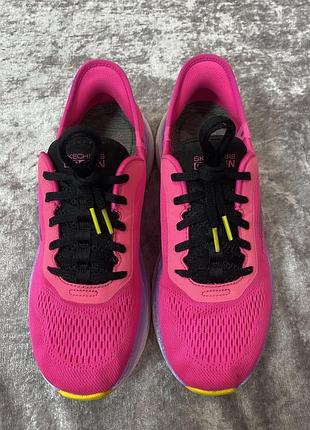 Кросівки skechers 2