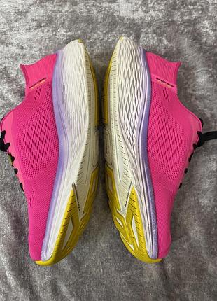 Кросівки skechers 3