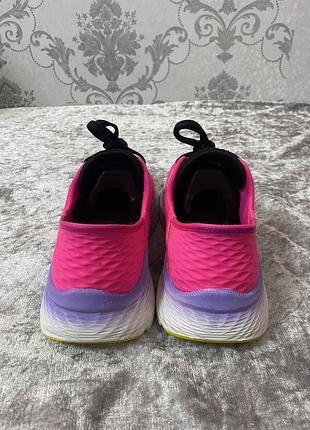 Кросівки skechers 6