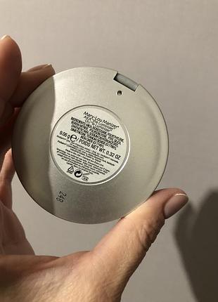Хайлайтер the balm 2