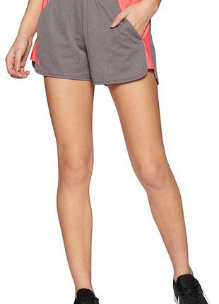 Шорти under armour play up short 2.0 3