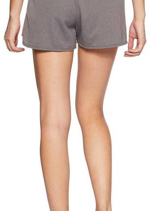 Шорти under armour play up short 2.0 4