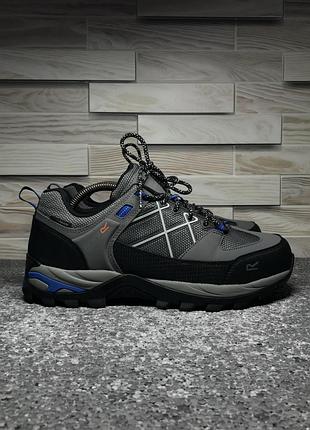 Черевики regatta samaris iii low . оригінал 7