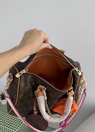 Сумка speedy 30 7