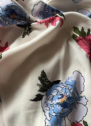 Сукня міді🌸 7