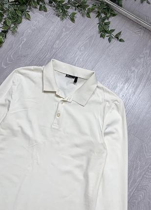 Кофта лонгслив asos design (на м) 2