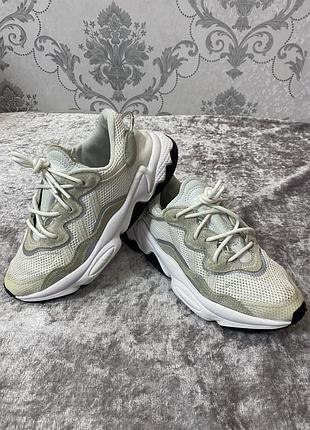Кросівки adidas