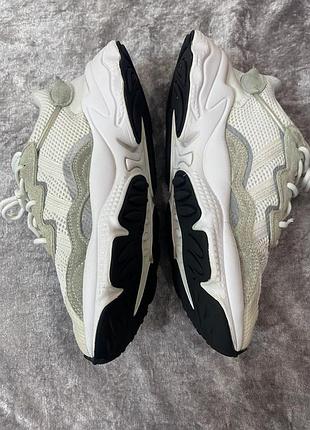 Кросівки adidas 3