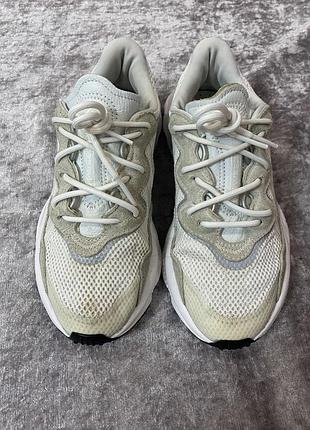 Кросівки adidas 2