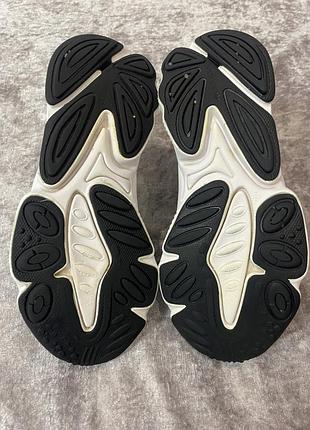 Кросівки adidas 5