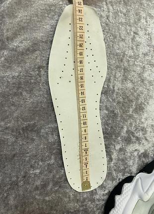 Кросівки adidas 8