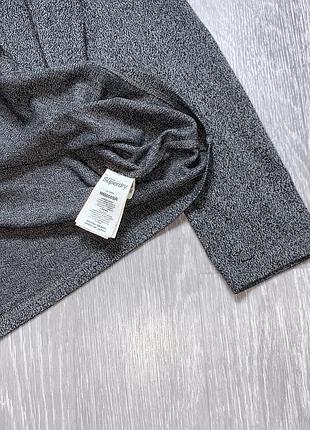 Кофта лонгслів superdry (m) 3